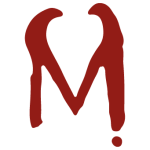 m-large-300x300